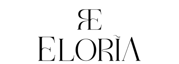 ELORÌA